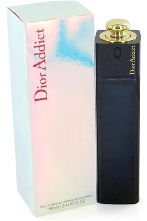 dior addict fragrantica.com|dior addict perfume discontinued.